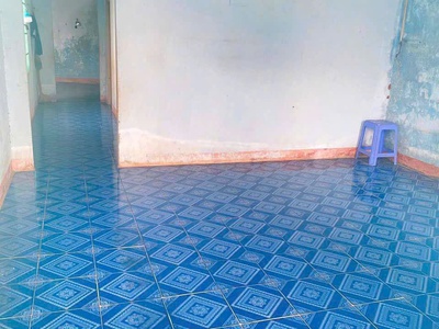 Bán nhà cấp 4 gần biển đồi dương đường phan văn trị, lagi giá ngợp 1.35 tỷ 1