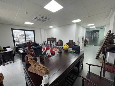 Cần bán nhà tuyệt đẹp phố dương khuê, mai dịch, cầu giấy 70m2 mt 5m, vỉa hè ô tô tránh kd, 23.8 tỷ 1
