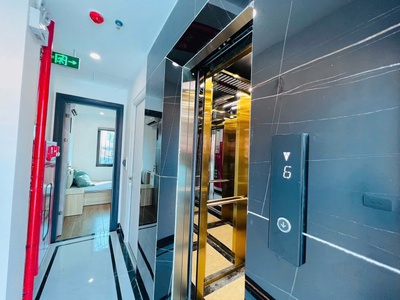 Cần bán nhà tuyệt đẹp phố dương khuê, mai dịch, cầu giấy 70m2 mt 5m, vỉa hè ô tô tránh kd, 23.8 tỷ 2