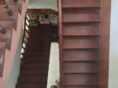 Đất 114m2 nhà đẹp 3 tầng lô góc 3 mặt thoáng tt đà nẵng sát sân bay 8.3 tỷ 0