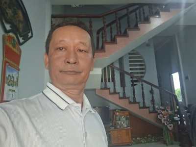 Đất 114m2 nhà đẹp 3 tầng lô góc 3 mặt thoáng tt đà nẵng sát sân bay 8.3 tỷ 4