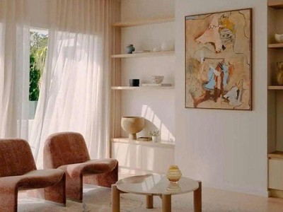 Dt 95m2, sổ vuông văn, đường hà huy giáp - 10 bước chân ra đường chính- giá nhỉnh 4 tỷ - liên hệ 0