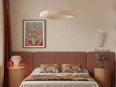 Nhà căn góc 2 mặt tiền ngay xuân thuỷ - đường trần thủ độ - đối diện công viên - chủ cần bán gấp 1