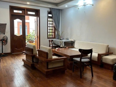  chủ định cư nước ngoài   cần bán gấp biệt thự đẹp giá tốt   giảm sốc 2,6 tỷ   giá mới chỉ 1