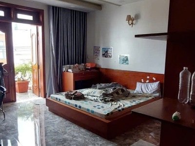  chủ định cư nước ngoài   cần bán gấp biệt thự đẹp giá tốt   giảm sốc 2,6 tỷ   giá mới chỉ 3