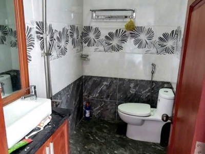  chủ định cư nước ngoài   cần bán gấp biệt thự đẹp giá tốt   giảm sốc 2,6 tỷ   giá mới chỉ 4