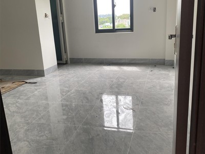 Bán nhà mới xây - vị trí vàng - tặng full nội thất - dĩ an 4
