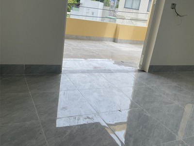 Bán nhà mới xây - vị trí vàng - tặng full nội thất - dĩ an 3