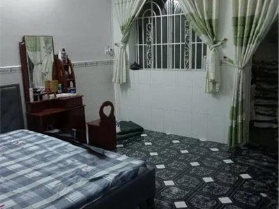 Bán nhà ngõ hồ đắc di tân phú: diện tích 41m2, sổ hồng riêng, giá nhỉnh 5 tỷ 3