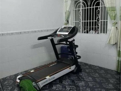 Bán nhà ngõ hồ đắc di tân phú: diện tích 41m2, sổ hồng riêng, giá nhỉnh 5 tỷ 2