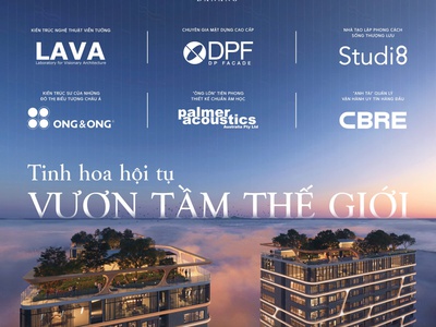 2pn  82m2  6ty ban giao cao cap tai ngu hanh son . lien he ngay xem nha 4