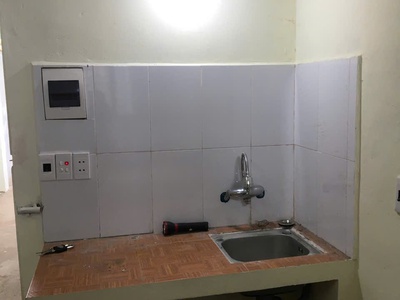Cho thuê 2 căn nhà cấp 4 tại võng la, đông anh   hà nội  gần nhà văn hoá thôn đại mạch . 2