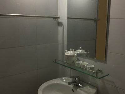 Cho thuê 2 căn nhà cấp 4 tại võng la, đông anh   hà nội  gần nhà văn hoá thôn đại mạch . 3