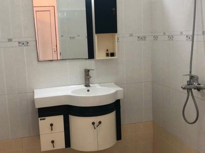 Cho thuê nhà riêng Thiên Lôi , Lê Chân . Ô tô đỗ cửa . 2
