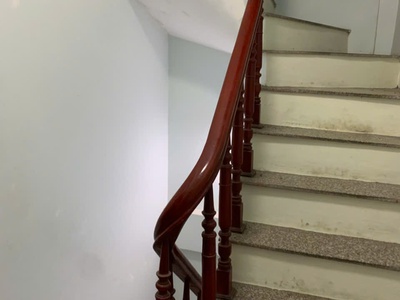 Cho thuê phòng trọ 18m    giá rẻ   hoàng mai 3