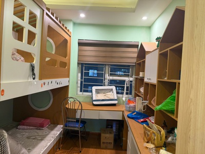 Chính chủ bán căn hộ chung cư Thanh Hà Cienco 5, 71,63m2 chỉ 3,x tỉ 2