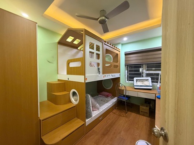 Chính chủ bán căn hộ chung cư Thanh Hà Cienco 5, 71,63m2 chỉ 3,x tỉ 3