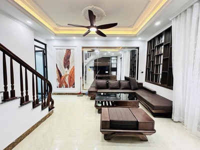 Bán nhà đẹp cầu giấy ở ngay liên hệ nhanh mới đến lượt 0