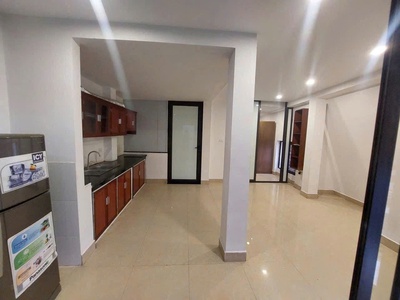Cần nhượng lại phòng 1n1k  đường 18m mỗ lao, hà đông , hà nội 3