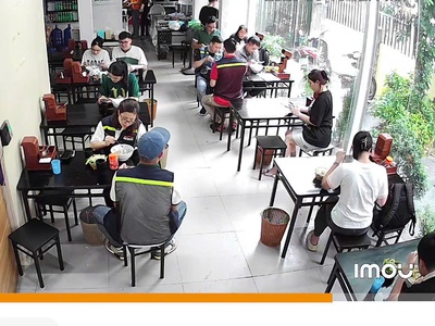 Chính chủ cần sang nhượng quán bún   triều khúc, thanh xuân, hn 0