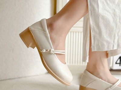 Đẹp   Bền   Giá Sỉ   Chỉ có tại Quốc Định 0