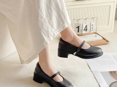 Đẹp   Bền   Giá Sỉ   Chỉ có tại Quốc Định 2