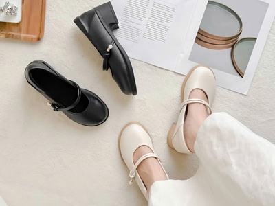 Đẹp   Bền   Giá Sỉ   Chỉ có tại Quốc Định 3