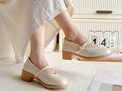 Đẹp   Bền   Giá Sỉ   Chỉ có tại Quốc Định 4