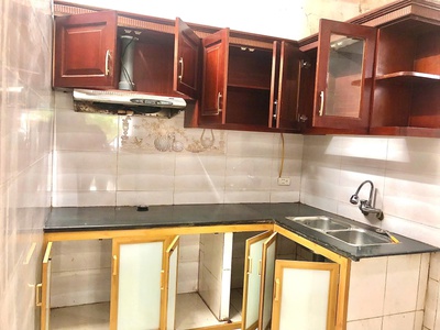 Cho thuê nhà mặt phố trực cát   phù hợp kinh doanh, văn phòng, buôn bán 4