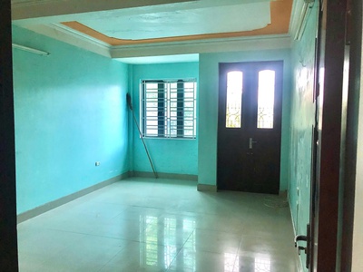 Cho thuê nhà mặt phố trực cát   phù hợp kinh doanh, văn phòng, buôn bán 2