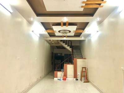 Cho thuê nhà mặt phố trực cát   phù hợp kinh doanh, văn phòng, buôn bán 1
