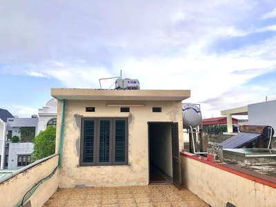 Cho thuê nhà mặt phố trực cát   phù hợp kinh doanh, văn phòng, buôn bán 0