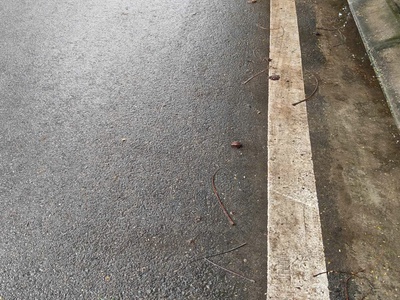 Bán lô đất 2 mặt tiền đường vũ hữu lợi , phường nam vân, tp nam định 0