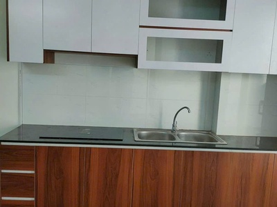 Chính chủ cần bán căn hộ iris tower - thuận an, bình dương 4