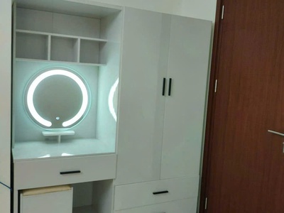 Chính chủ cần bán căn hộ iris tower - thuận an, bình dương 2