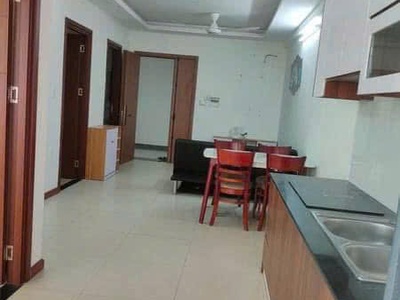 Chính chủ cần bán căn hộ iris tower - thuận an, bình dương 0