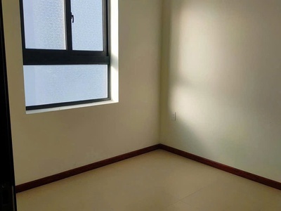 Chính chủ cần bán căn hộ iris tower - thuận an, bình dương 1