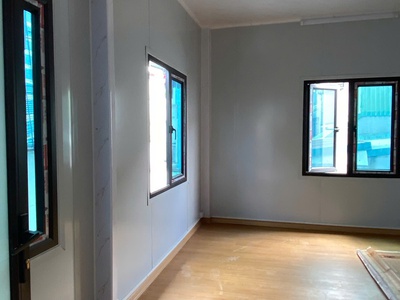 Chính chủ cần cho thuê căn hộ 4 tầng thuộc phường nghĩa đô, quận cầu giấy, hà nội. 3