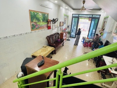  siêu phẩm bđs vĩnh lộc b : nhà hẻm ô tô 100m2 - lời khủng cho nhà đầu tư   an cư lâu dài    4