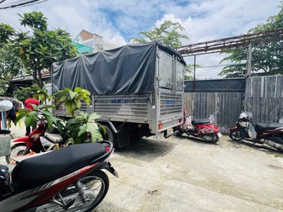  siêu phẩm bđs vĩnh lộc b : nhà hẻm ô tô 100m2 - lời khủng cho nhà đầu tư   an cư lâu dài    2