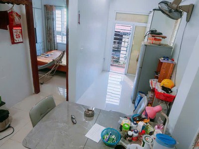 Chính chủ cho thuê ccmn tại phường đống đa, hà nội 0