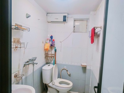 Chính chủ cho thuê ccmn tại phường đống đa, hà nội 4