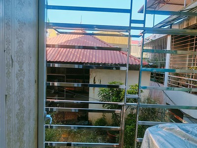 Chính chủ cho thuê ccmn tại phường đống đa, hà nội 3