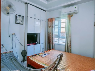 Chính chủ cho thuê ccmn tại phường đống đa, hà nội 1