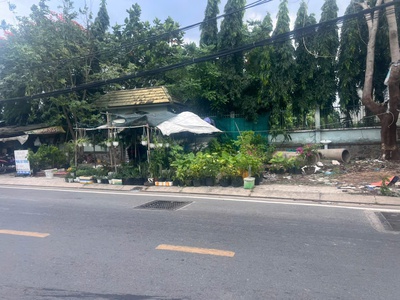 Mt đào sư tích 720m2   300m2   thổ cư giá 40 tỷ 0