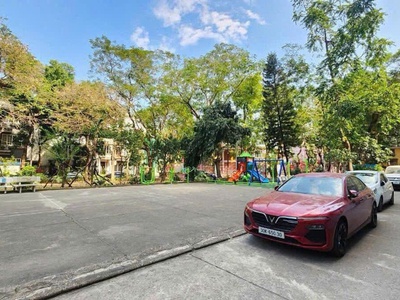 Căn hộ lô góc tầng 8   view hồ linh đàm siêu đẹp   full nội thất 4