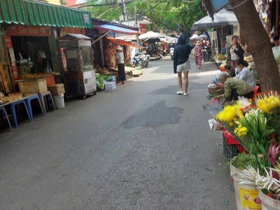 Bán nhà 2 mặt phố   quang trung   lý thường kiệt   80m    6 tầng   thang máy   giá 23 tỷ 0