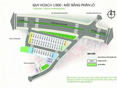 Bán nhà liền kề tig đại mỗ   5 tầng full phòng cho thuê   thu nhập ổn định 40tr/tháng 0