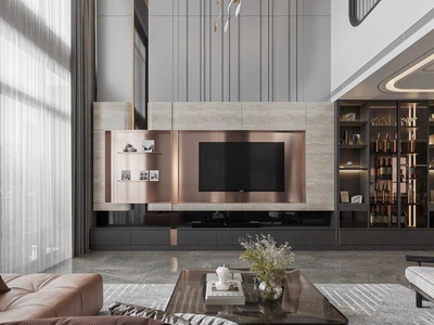 Siêu phẩm phố cổ ngọc lâm   bồ đề duplex siêu sang 4