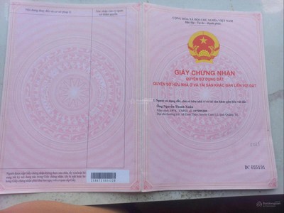 Chính chủ cần tiền bán giá rẻ lô đất trồng cây ăn trái giá trị có nhà cấp 4 cách kcn becamex bình 2